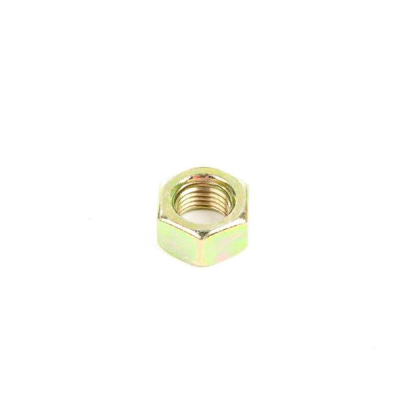 Omix Cylinder Head Nut 134 Cubic Inch L-Head Online Sale