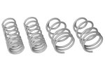 Whiteline 12-13 Ford Focus Performance Lowering Springs Online now