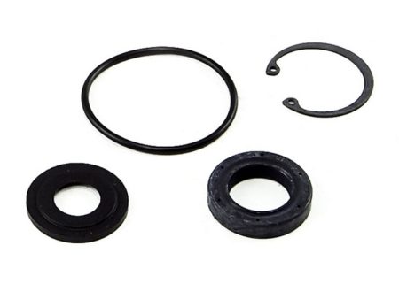 Omix Power Steering Pump Seal Kit 87-95 Wrangler (YJ) Online