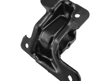 Omix Engine Mount Right- 08-12 Jeep Liberty KK 3.7L Hot on Sale