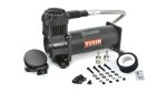 Air Lift Viair 444C Compressor - 200 PSI - Black For Sale