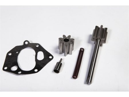 Omix Oil Pump Repair Kit 72-91 Jeep SJ Sale