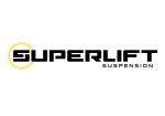 Superlift 73-87 GM 1 Ton Pickup Front U-Bolt Kit on Sale