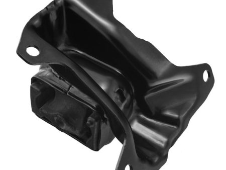 Omix Engine Mount Left- 08-12 Jeep Liberty KK 3.7L Online Hot Sale