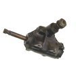 Omix Steering Gear Box Manual 87-98 Cherokee (XJ) Sale