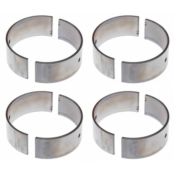 Omix Rod Bearing Std 134 CI 41-71 Willys & Jeep Models Online now