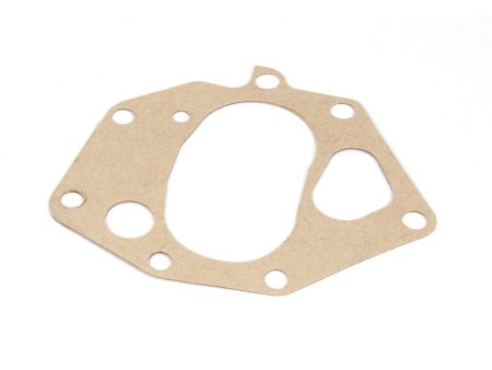 Omix Oil Pump Gasket AMC V8 72-79 Jeep CJ Models Online now