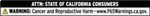 Omix Fuel Supply Line Front- 94-98 YJ XJ ZJ Online now