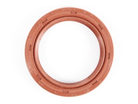 Omix Transmission Oil Pump Seal 05-18 JK WK XK KK Sale