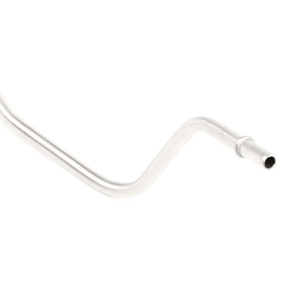 Omix Fuel Supply Line Front- 94-98 YJ XJ ZJ Online now