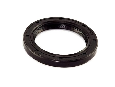 Omix NP231 Small Input Bearing Kit Online Sale