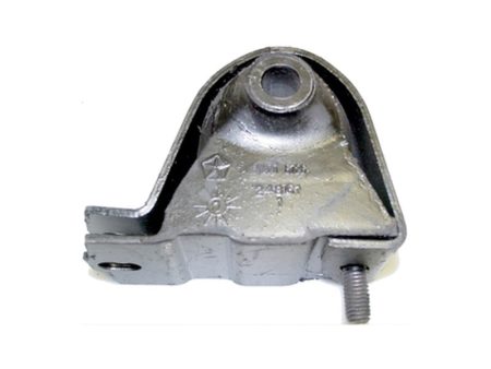 Omix Engine Mount 2.5L 84-01 Jeep XJ YJ on Sale