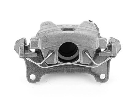 Power Stop 15-18 Audi Q3 Front Left Autospecialty Caliper w Bracket Sale