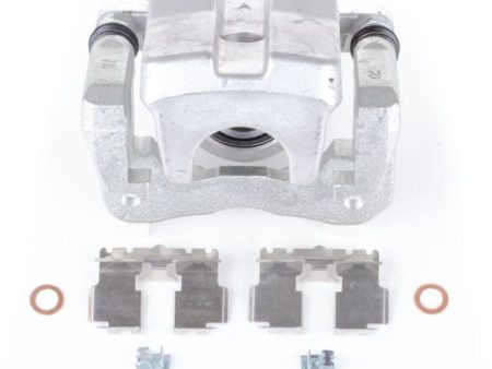 Power Stop 09-10 Pontiac Vibe Rear Right Autospecialty Caliper w Bracket Online now