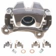 Power Stop 13-18 Lexus GS350 Rear Autospecialty Caliper w Bracket Online Hot Sale