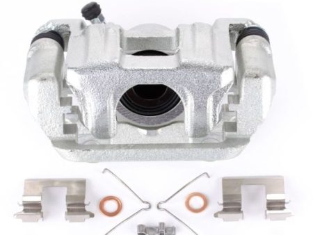 Power Stop 14-16 Acura MDX Rear Left Autospecialty Caliper w Bracket For Cheap