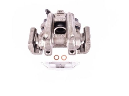 Power Stop 14-16 BMW 228i Rear Right Autospecialty Caliper w Bracket Discount