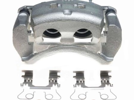 Power Stop 14-19 Infiniti Q50 Front Left Autospecialty Caliper Online Sale