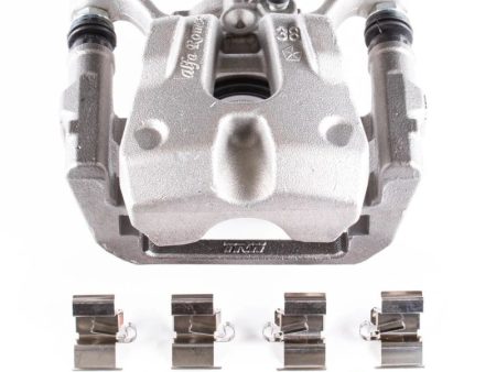 Power Stop 15-17 Chrysler 200 Rear Right Autospecialty Caliper w Bracket Online