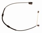 Power Stop 15-20 Jaguar F-Type Rear Euro-Stop Electronic Brake Pad Wear Sensor Discount