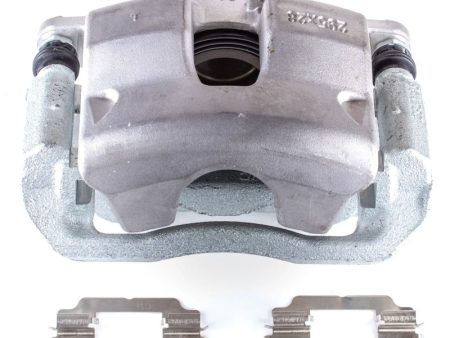 Power Stop 09-12 Mercedes-Benz C300 Front Right Autospecialty Caliper w Bracket Online