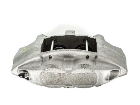 Power Stop 09-13 Infiniti FX50 Front Right Autospecialty Caliper w o Bracket Cheap