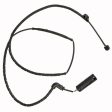 Power Stop 03-05 Land Rover Range Rover Rear Euro-Stop Electronic Brake Pad Wear Sensor For Sale