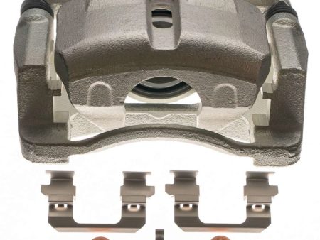 Power Stop 13-18 Mazda CX-5 Front Right Autospecialty Caliper w Bracket For Sale