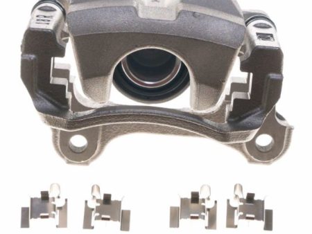 Power Stop 13-18 Lexus GS350 Rear Autospecialty Caliper w Bracket Discount