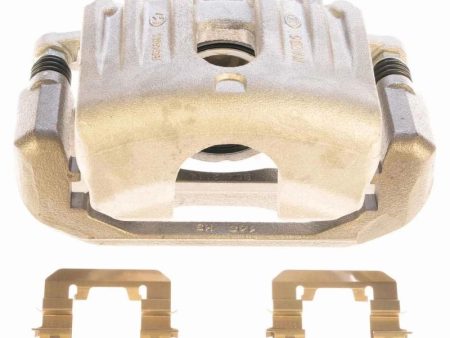 Power Stop 09-11 Hyundai Genesis Front Right Autospecialty Caliper Hot on Sale