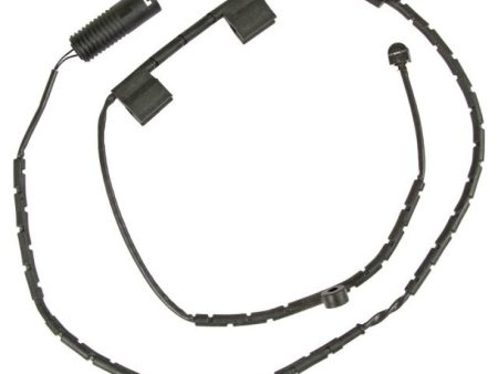 Power Stop 03-06 Mini Cooper Rear Euro-Stop Electronic Brake Pad Wear Sensor Fashion