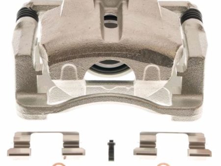 Power Stop 13-18 Mazda CX-5 Front Left Autospecialty Caliper w Bracket Cheap