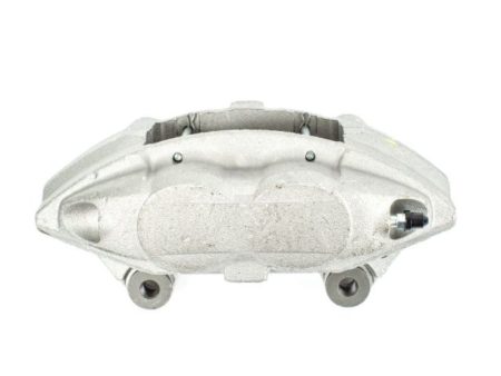 Power Stop 09-13 Infiniti FX50 Front Left Autospecialty Caliper w o Bracket For Discount