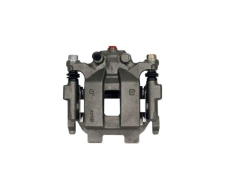 Power Stop 09-14 Nissan Maxima Rear Right Autospecialty Caliper w Bracket Online Hot Sale