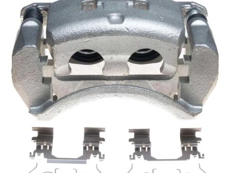 Power Stop 14-19 Infiniti Q50 Front Right Autospecialty Caliper Online now