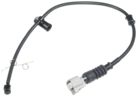 Power Stop 01-06 Lexus LS430 Rear Euro-Stop Electronic Brake Pad Wear Sensor Supply